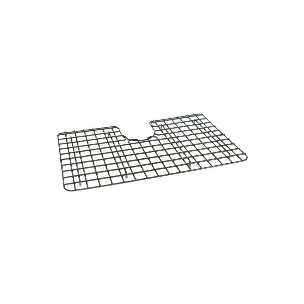 Franke Stainless Steel Bottom Grid 