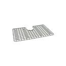 Franke Stainless Steel Bottom Grid 