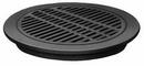 Neenah Foundry Catch Basin Grate 