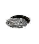Neenah Foundry Manhole Riser 