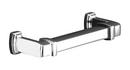 1-3/8 in. Drawer Pull in Polished Chrome