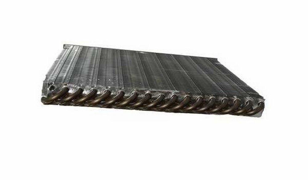 Goodman&reg; 21 Coil Heat Exchangerh 