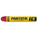 Markal® Red Paint Stick Marker 
