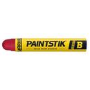 Paint Stick Marker in Red