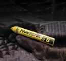 Markal&reg; Red Paint Stick Marker 