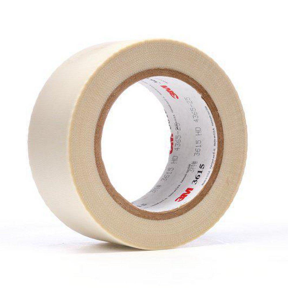 3M&trade; Glass Cloth Tape 