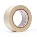 3M&trade; Glass Cloth Tape 