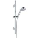 GROHE StarLight Chrome Multi Function Hand Shower 