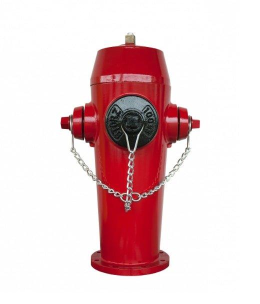Clow Valve Nozzle O-ring 