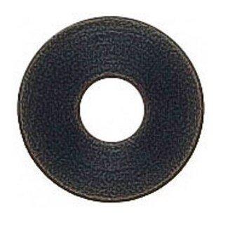 Clow Valve Rubber Valve Seat 
