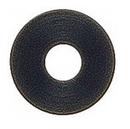 Clow Valve Rubber Valve Seat 