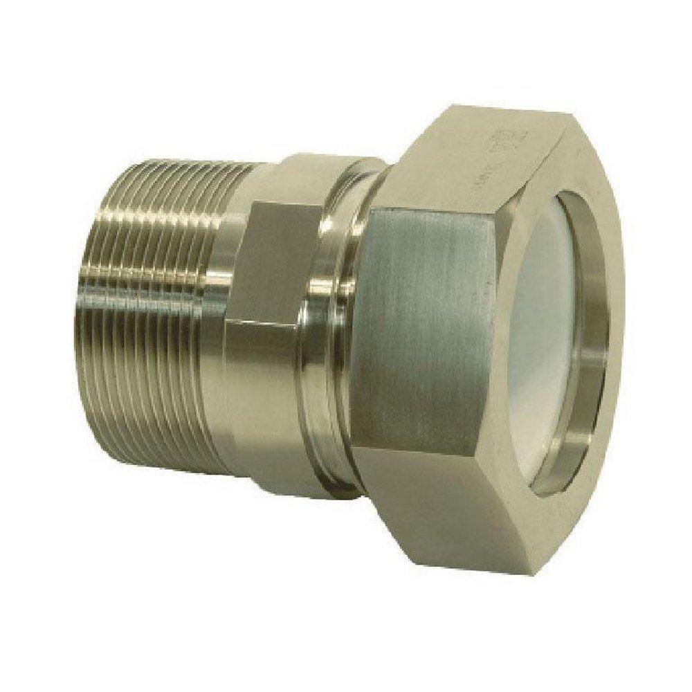 Clow Valve Packing Gland 