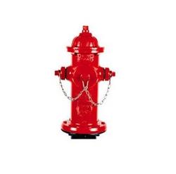 Stem O-Ring for Clow Valve 217 for Medallion Hydrant