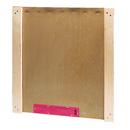 Agri Drain Anti-Seep Collar 