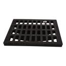 Neenah Foundry Catch Basin Frame and Grate 