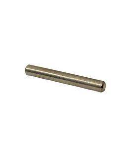 5-1/4 in. F-2640 Eddy Fire Hydrant Lever Pin
