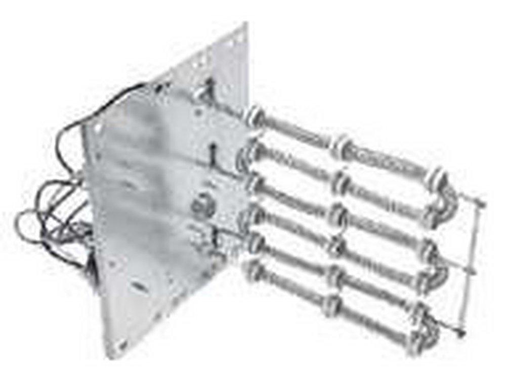 Goodman&reg; Three Phase Heater 