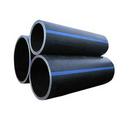 8 in. x 40 ft. DIPS SDR 9 Plastic Pressure Pipe