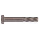 5/8 in. Stainless Steel Hex Head Cap Screw 