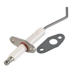 Flame Sensor with Gasket for AW 200, AW 501, KB 400, KB 501 and SN 126
