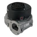 Lochinvar Fan Assembly 