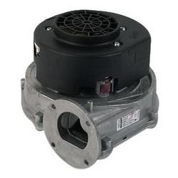 Fan Assembly for Lochinvar KBN105 82000 BTU Output Knight High Efficiency Boiler