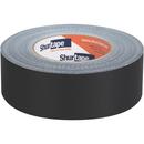 60 yd. Utility Grade Duct Tape in Black