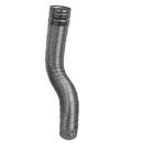DuraVent&reg; Flexible Pipe 