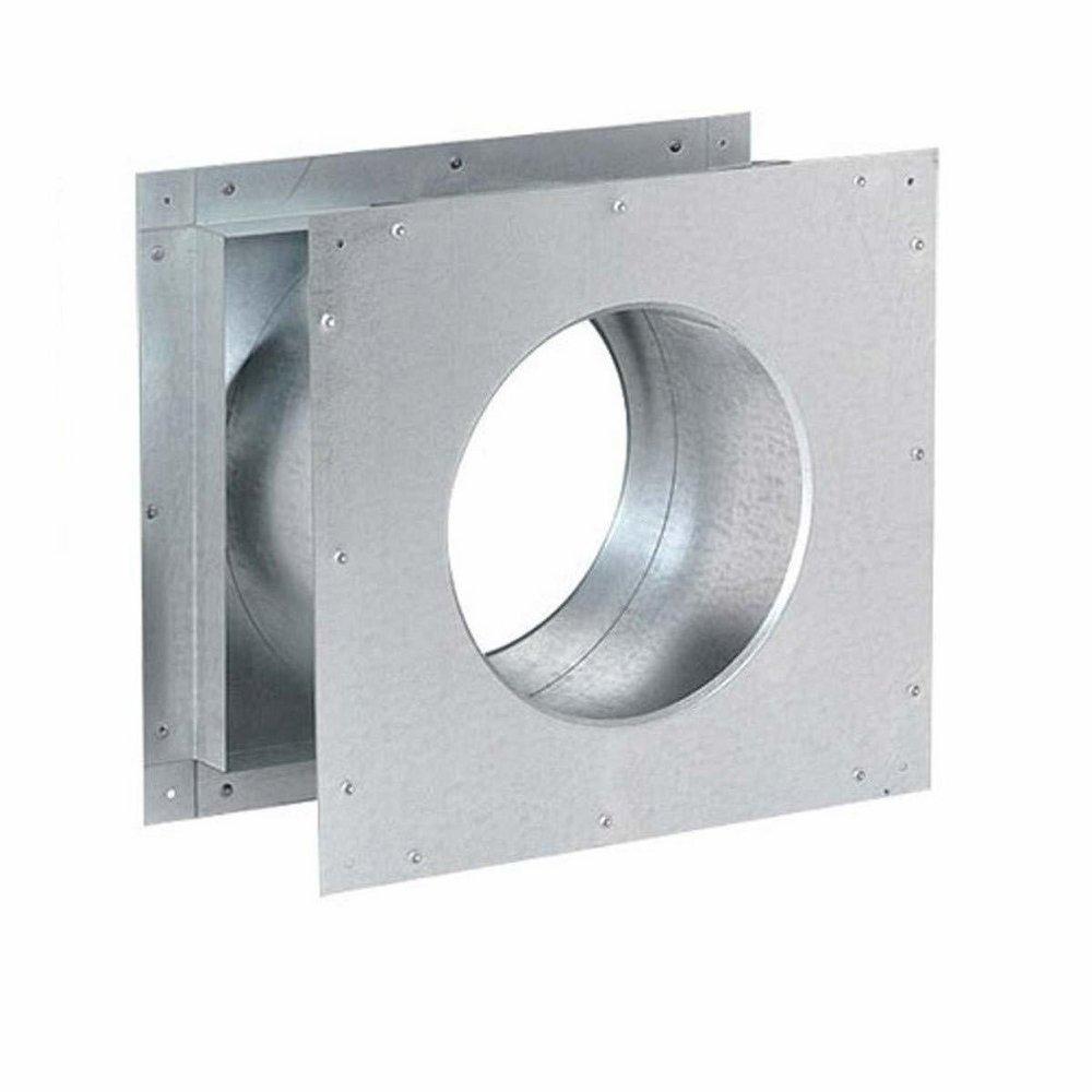 M&G Duravent Wall Thimble 