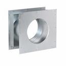 M&G Duravent Wall Thimble 