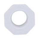White Spigot x FIPT 40 Plastic Eccentric Bushing 