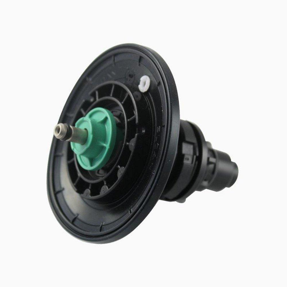 Sloan Valve Sloan Flushometer 