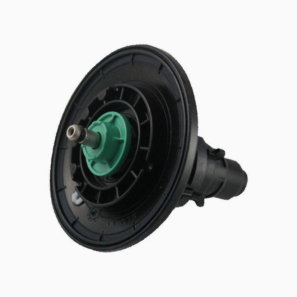 Sloan Valve EBV1053A Flexible Tube Diaphragm Kit 