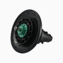 EBV1053A Flexible Tube Diaphragm Kit