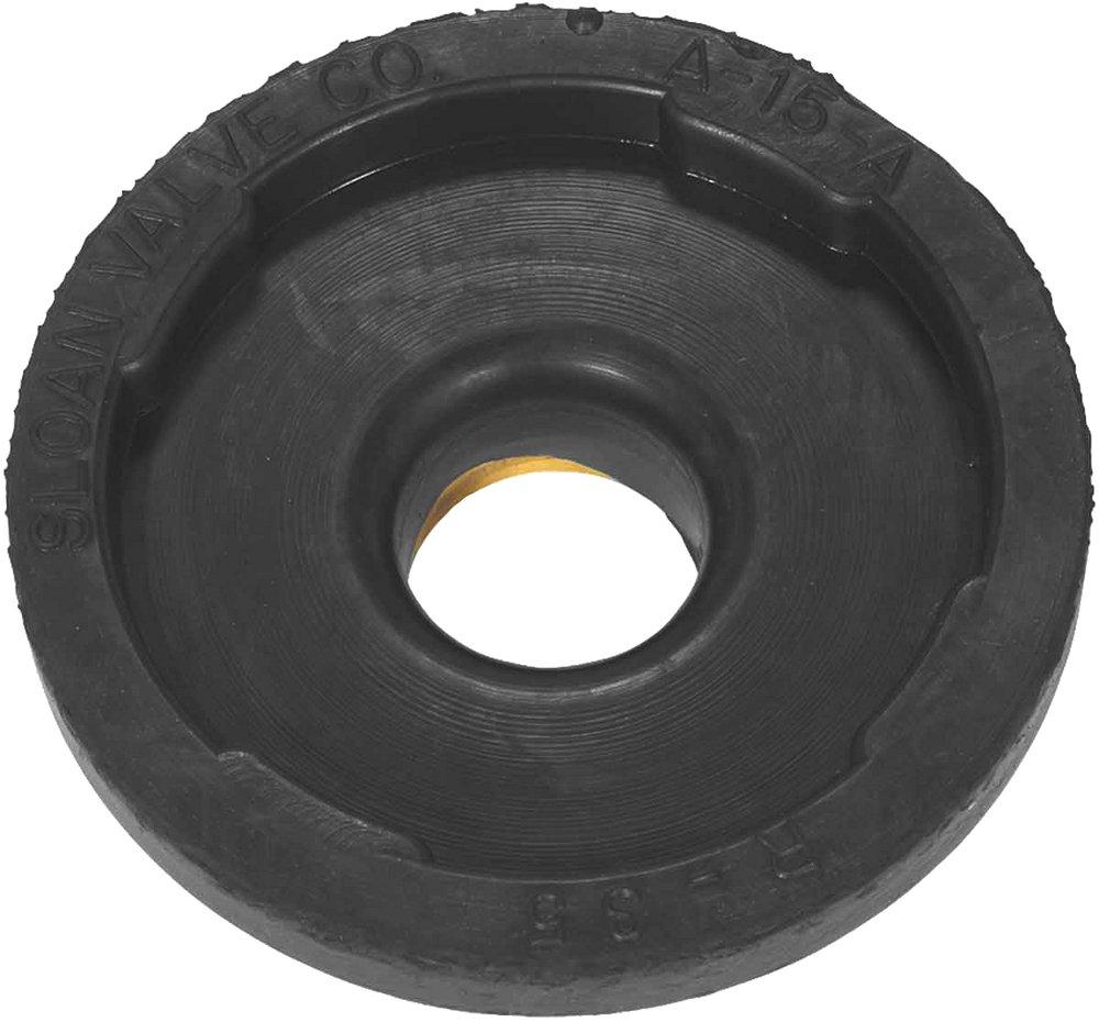 Sloan Valve A15A MLD Disc Bulk 