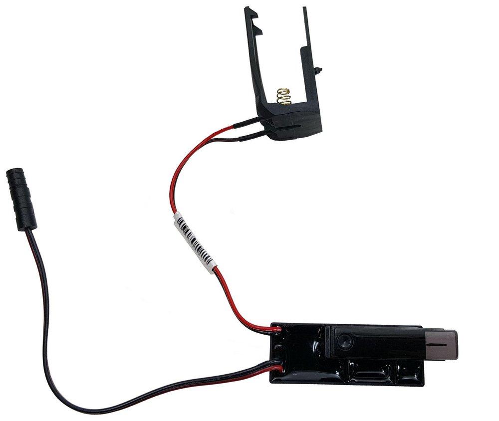 Sloan Valve Repair Kit 