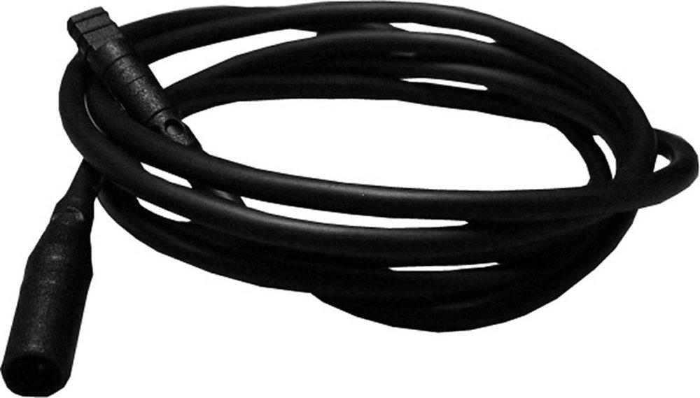 Sloan Valve 120 in. Repair Kit 