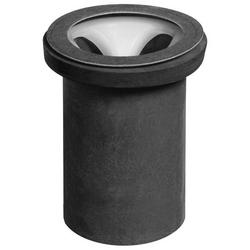 Vacuum Breaker Repair Kit for Sloan V651A-BX