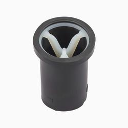 Vacuum Breaker Repair Kit for Sloan V651A-BX