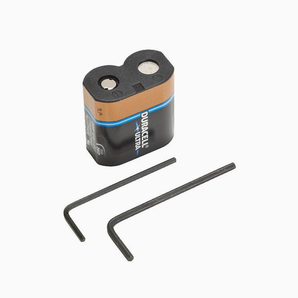 Sloan Valve Repair Kit 