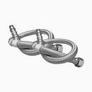 Sloan Valve Flexible Hose 