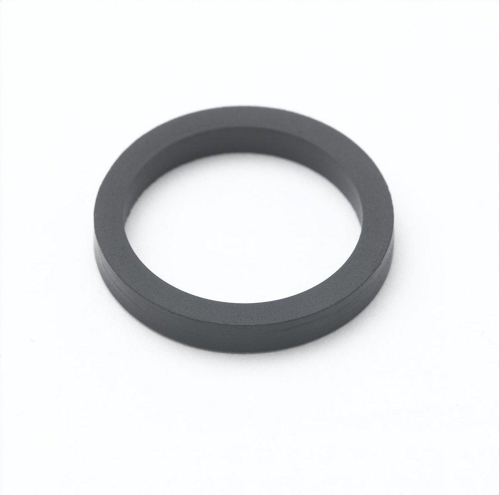 T&S Brass 15/16 in. Rubber Washer 