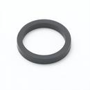 T&S Brass 15/16 in. Rubber Washer 