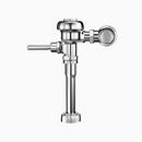Sloan Valve Chrome 180-1 Urinal Flush Valve 