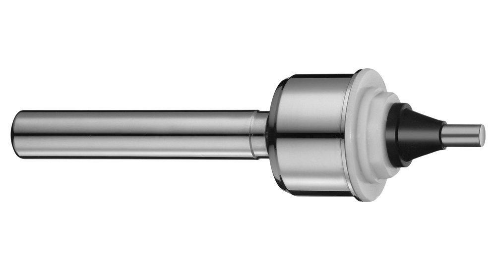 Sloan Valve B32A Handle Assembly Bulk 