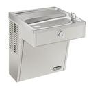 Elkay Stainless Steel 8 gal. Wall Mount Water Cooler 