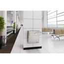 Elkay Stainless Steel 8 gal. Wall Mount Water Cooler 