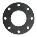 Flange Flat Face Gasket 