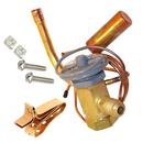 Carrier Corporation R-22 Thermal Expansion Valve 