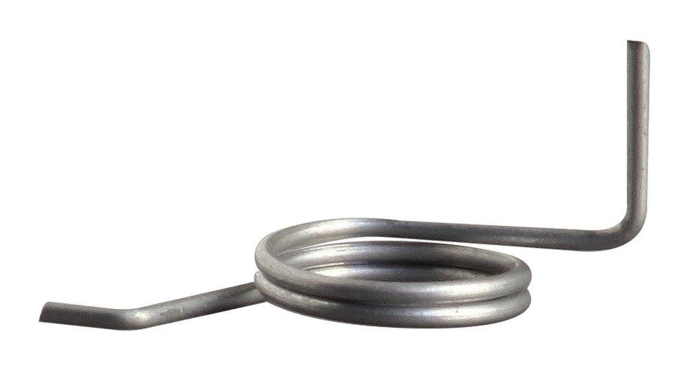 Mueller Company Pivot Arm Spring 